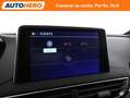 Peugeot 3008 1.2 PureTech GT Line Blanco - thumbnail 23