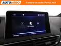 Peugeot 3008 1.2 PureTech GT Line Blanco - thumbnail 22