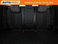 Peugeot 3008 1.2 PureTech GT Line Blanco - thumbnail 16