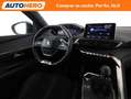 Peugeot 3008 1.2 PureTech GT Line Blanco - thumbnail 14