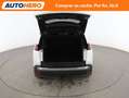 Peugeot 3008 1.2 PureTech GT Line Blanco - thumbnail 17
