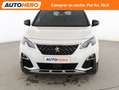 Peugeot 3008 1.2 PureTech GT Line Blanco - thumbnail 9