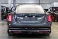 Rolls-Royce Spectre Schwarz - thumbnail 11