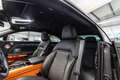 Rolls-Royce Spectre Schwarz - thumbnail 6