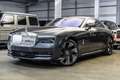 Rolls-Royce Spectre Schwarz - thumbnail 1