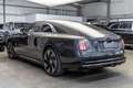 Rolls-Royce Spectre Schwarz - thumbnail 10
