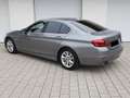 BMW 520 d Limousine Aut/Bi-Xenon/Volleder/Navi/Eu6 Gri - thumbnail 7