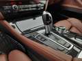 BMW 520 d Limousine Aut/Bi-Xenon/Volleder/Navi/Eu6 Сірий - thumbnail 10