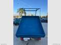 Piaggio Ape APE 703 CASSONE RIBALTABILE Blau - thumbnail 8