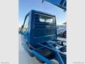 Piaggio Ape APE 703 CASSONE RIBALTABILE Blau - thumbnail 12