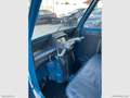 Piaggio Ape APE 703 CASSONE RIBALTABILE Blau - thumbnail 9