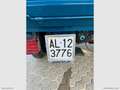 Piaggio Ape APE 703 CASSONE RIBALTABILE Blau - thumbnail 13