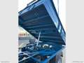 Piaggio Ape APE 703 CASSONE RIBALTABILE Blau - thumbnail 11
