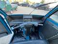 Piaggio Ape APE 703 CASSONE RIBALTABILE Blau - thumbnail 10