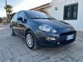 Fiat Punto 5p 1.3 mjt II 16v Sport s&s 95cv Czarny - thumbnail 3