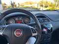 Fiat Punto 5p 1.3 mjt II 16v Sport s&s 95cv Nero - thumbnail 5