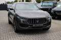 Maserati Levante LEVANTE S 3.0 V6 Q4 4X4 * ZEGNA * MOTOR RUCKELT! Grau - thumbnail 6