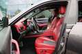Maserati Levante LEVANTE S 3.0 V6 Q4 4X4 * ZEGNA * MOTOR RUCKELT! Grau - thumbnail 4