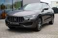 Maserati Levante LEVANTE S 3.0 V6 Q4 4X4 * ZEGNA * MOTOR RUCKELT! Grau - thumbnail 1