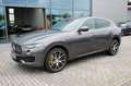 Maserati Levante LEVANTE S 3.0 V6 Q4 4X4 * ZEGNA * MOTOR RUCKELT! Grau - thumbnail 3