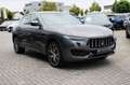 Maserati Levante LEVANTE S 3.0 V6 Q4 4X4 * ZEGNA * MOTOR RUCKELT! Grau - thumbnail 17