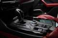 Maserati Levante LEVANTE S 3.0 V6 Q4 4X4 * ZEGNA * MOTOR RUCKELT! Grau - thumbnail 9