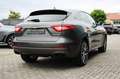 Maserati Levante LEVANTE S 3.0 V6 Q4 4X4 * ZEGNA * MOTOR RUCKELT! Grau - thumbnail 15