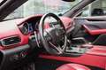 Maserati Levante LEVANTE S 3.0 V6 Q4 4X4 * ZEGNA * MOTOR RUCKELT! Grau - thumbnail 2