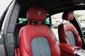 Maserati Levante LEVANTE S 3.0 V6 Q4 4X4 * ZEGNA * MOTOR RUCKELT! Grau - thumbnail 11