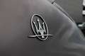 Maserati Levante LEVANTE S 3.0 V6 Q4 4X4 * ZEGNA * MOTOR RUCKELT! Grau - thumbnail 16