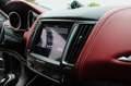 Maserati Levante LEVANTE S 3.0 V6 Q4 4X4 * ZEGNA * MOTOR RUCKELT! Grau - thumbnail 8