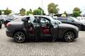 Maserati Levante LEVANTE S 3.0 V6 Q4 4X4 * ZEGNA * MOTOR RUCKELT! Grau - thumbnail 13