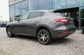 Maserati Levante LEVANTE S 3.0 V6 Q4 4X4 * ZEGNA * MOTOR RUCKELT! Grau - thumbnail 5