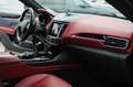 Maserati Levante LEVANTE S 3.0 V6 Q4 4X4 * ZEGNA * MOTOR RUCKELT! Grau - thumbnail 7
