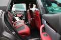 Maserati Levante LEVANTE S 3.0 V6 Q4 4X4 * ZEGNA * MOTOR RUCKELT! Grau - thumbnail 14
