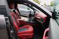 Maserati Levante LEVANTE S 3.0 V6 Q4 4X4 * ZEGNA * MOTOR RUCKELT! Grau - thumbnail 10