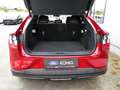 Ford Mustang Mach-E Aut+ParkAssist+Klima+ACC+Sitzhzg Klima Navi Leder Rouge - thumbnail 9