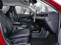 Ford Mustang Mach-E Aut+ParkAssist+Klima+ACC+Sitzhzg Klima Navi Leder Rouge - thumbnail 4