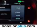 Fiat 500e 87Kw Icon Blanco - thumbnail 33