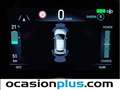 Fiat 500e 87Kw Icon Blanco - thumbnail 11