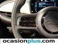 Fiat 500e 87Kw Icon Blanco - thumbnail 27