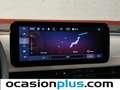 Fiat 500e 87Kw Icon Blanco - thumbnail 32