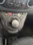 Peugeot Partner 1.6 HDi 90CV L1 3 posti Furgone Comfort Blanc - thumbnail 7