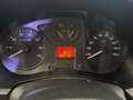 Peugeot Partner 1.6 HDi 90CV L1 3 posti Furgone Comfort Blanc - thumbnail 9