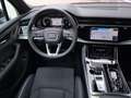 Audi Q7 55 TFSI e quattro Rot - thumbnail 5