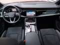 Audi Q7 55 TFSI e quattro Rot - thumbnail 9