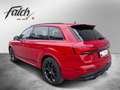 Audi Q7 55 TFSI e quattro Rot - thumbnail 3