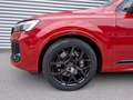Audi Q7 55 TFSI e quattro Rot - thumbnail 4