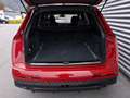 Audi Q7 55 TFSI e quattro Rot - thumbnail 12