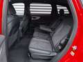 Audi Q7 55 TFSI e quattro Rot - thumbnail 11